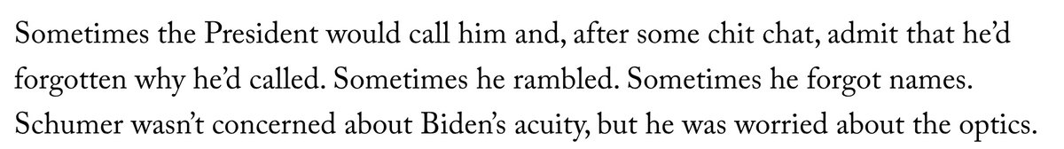 John Podhoretz tweet media