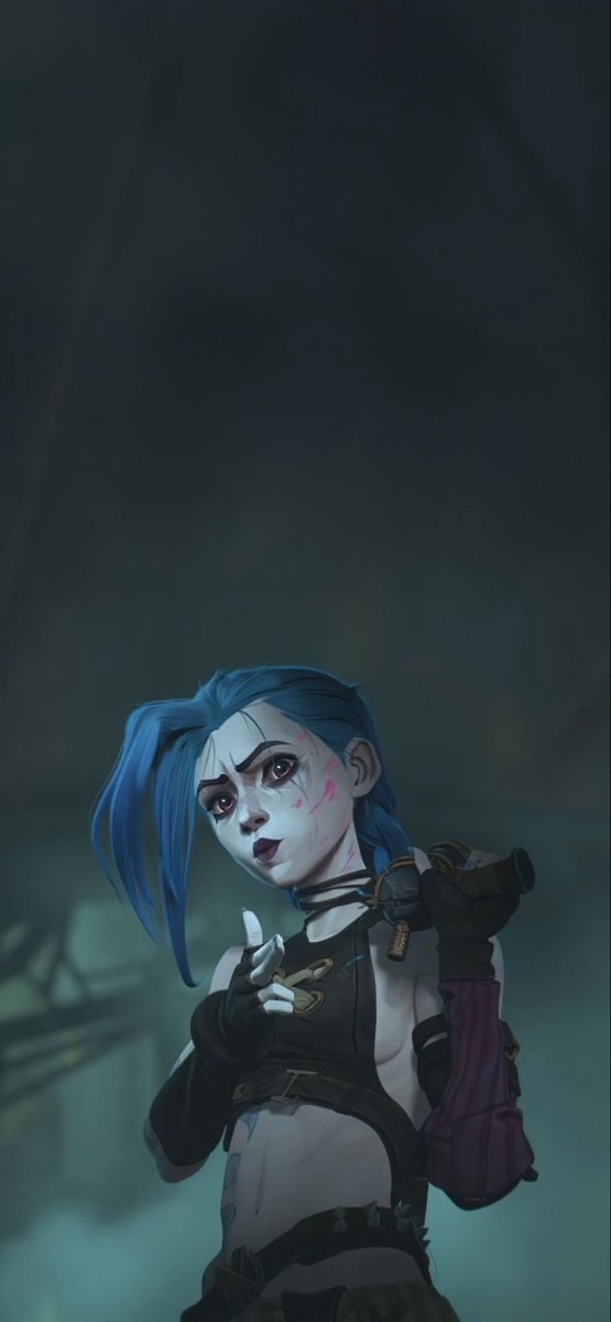 WallpaperPhone0's tweet photo. https://t.co/o8KGFSOqfV