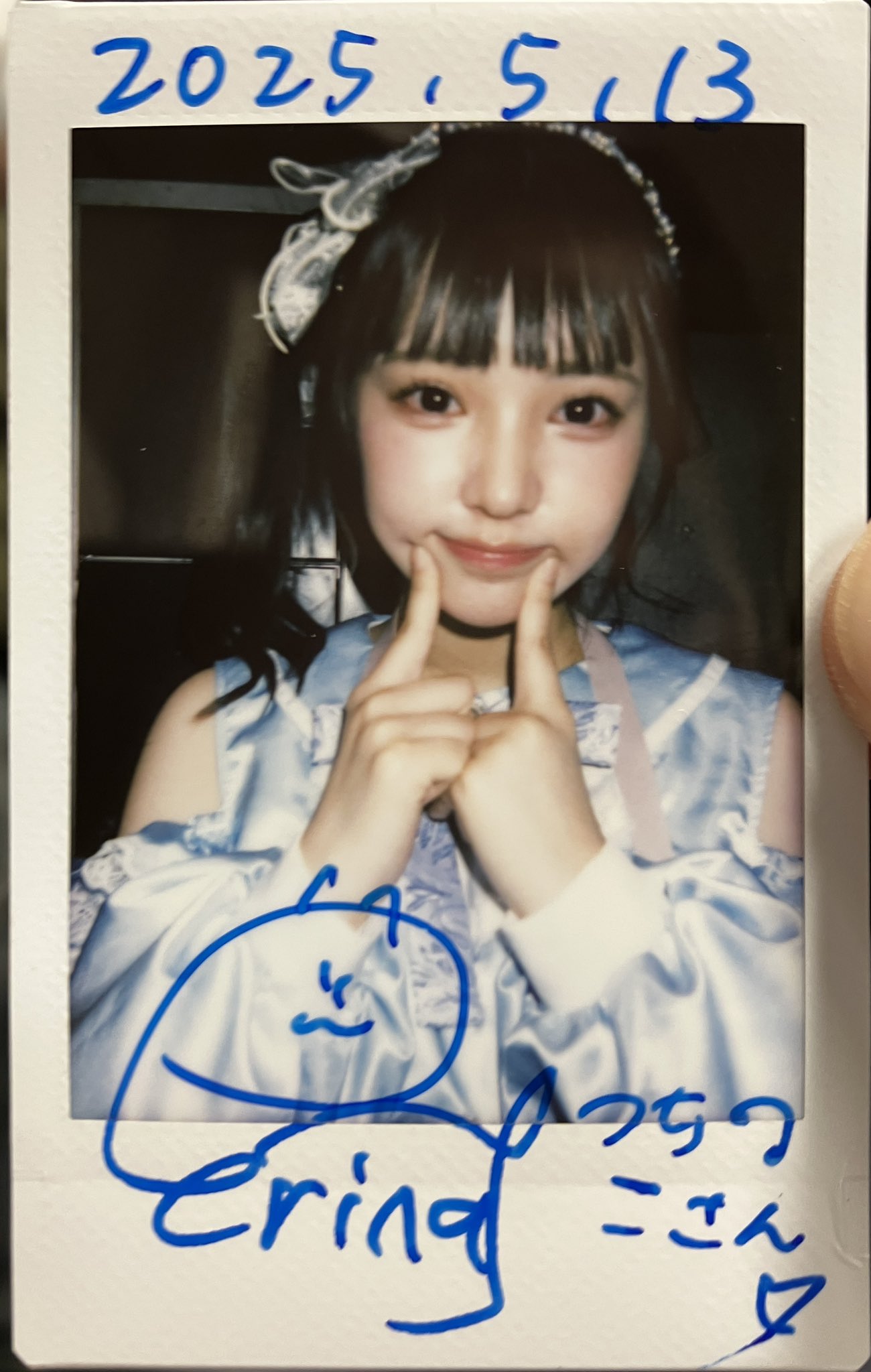 つちのこ on X: 