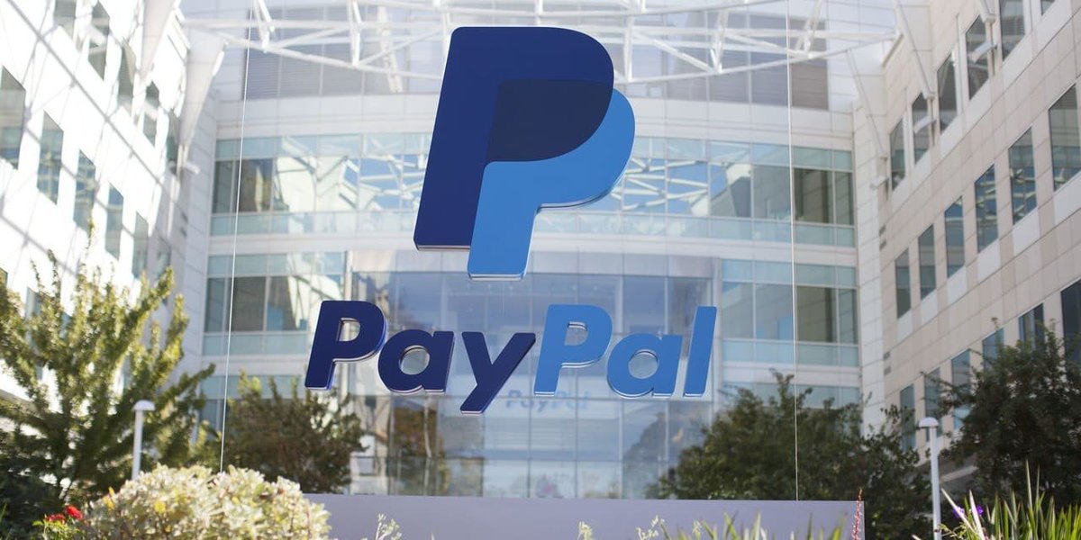 🎉1X €20 PayPal Giveaway!🎉

How to enter:

✅ Follow <a href="/shiifu188/">DETECT Shïfu</a> &amp; <a href="/reckzMNG/">Vista Reckz!</a> 
❤️ Like this tweet
♻️ Retweet
👥Tag 1 friend in the comments

⏳ Ends in 48 hours!