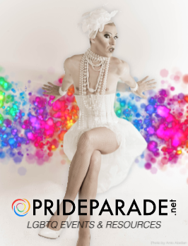 Pride 2025 Events!

prideparade.net/events/index/a…

#PrideParadenet #LGBTQ #LGBTQEvents #Pride2025 #PrideMonth