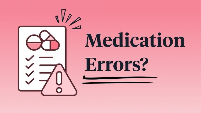 SCCM_CPP's tweet photo. #CPPPSU Highlights 💡
A recent publication in ISMP recommends avoiding ordering divided doses over a period of time as they lead to errors. Instead, write the individual dose followed by frequency (e.g., 5 mg/kg every 12 h, not 10 mg/kg/day divided into every 12 h) #PharmICU https://t.co/tTd57sdJY8