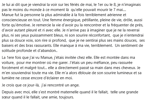 ᏝᏌᏨᎡᏋᏣᎧ 🍓 🖤 tweet media