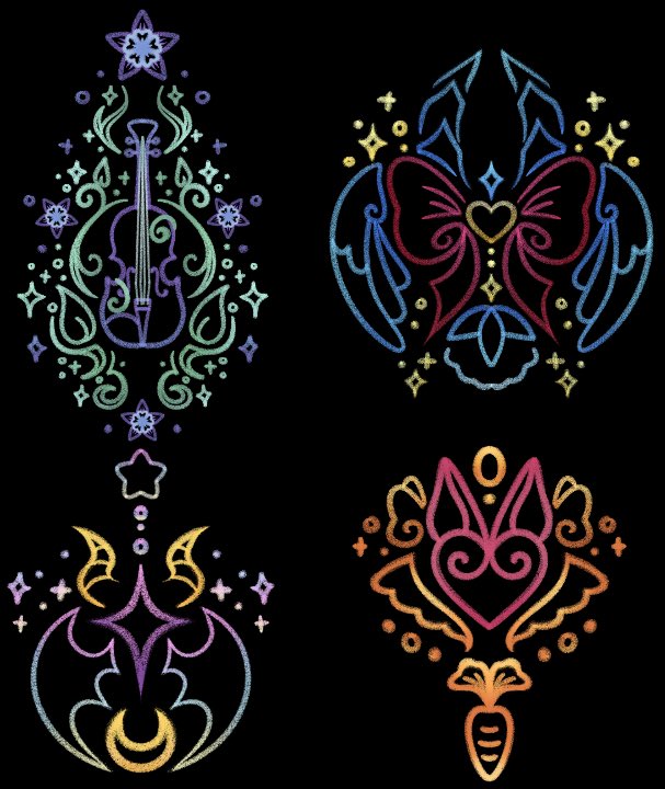 DROP PNGS FOR:
WHIMSY TATT DESIGNS 💗

HOW TO JOIN ⬇️:
LIKE ❤️
RETWEET 🔁
COMMENT PNG 🖼️

WILL BE FOR #VGen PORTFOLIO 🍏x