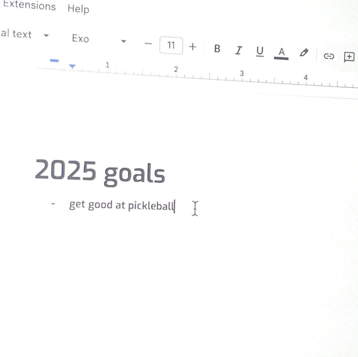 pbtopspinpro's tweet image. can you relate? 🫣🥒  #pickleball #pickleballmeme #pickleballmeme #pickleballaddiction