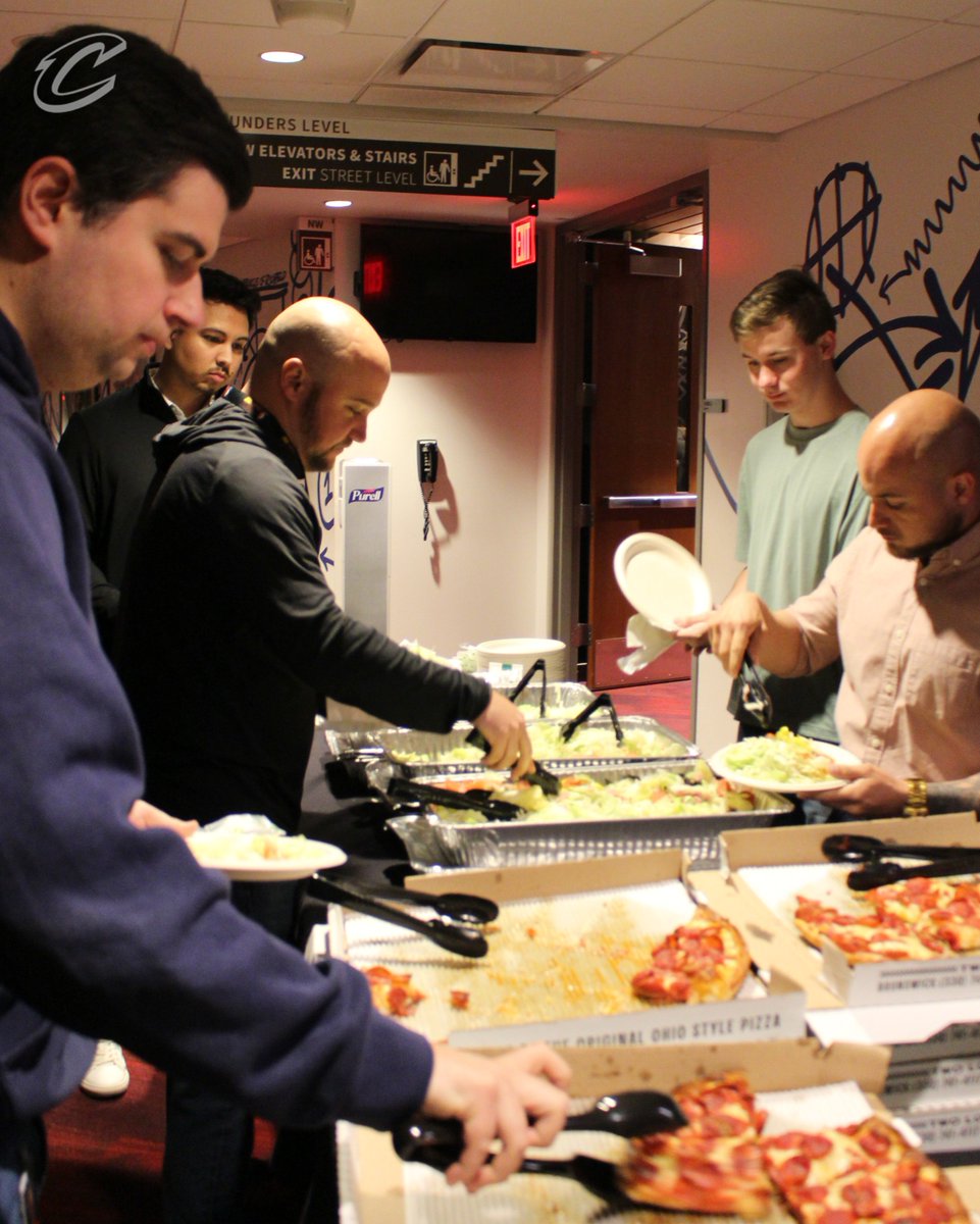 Rocket Arena tweet media