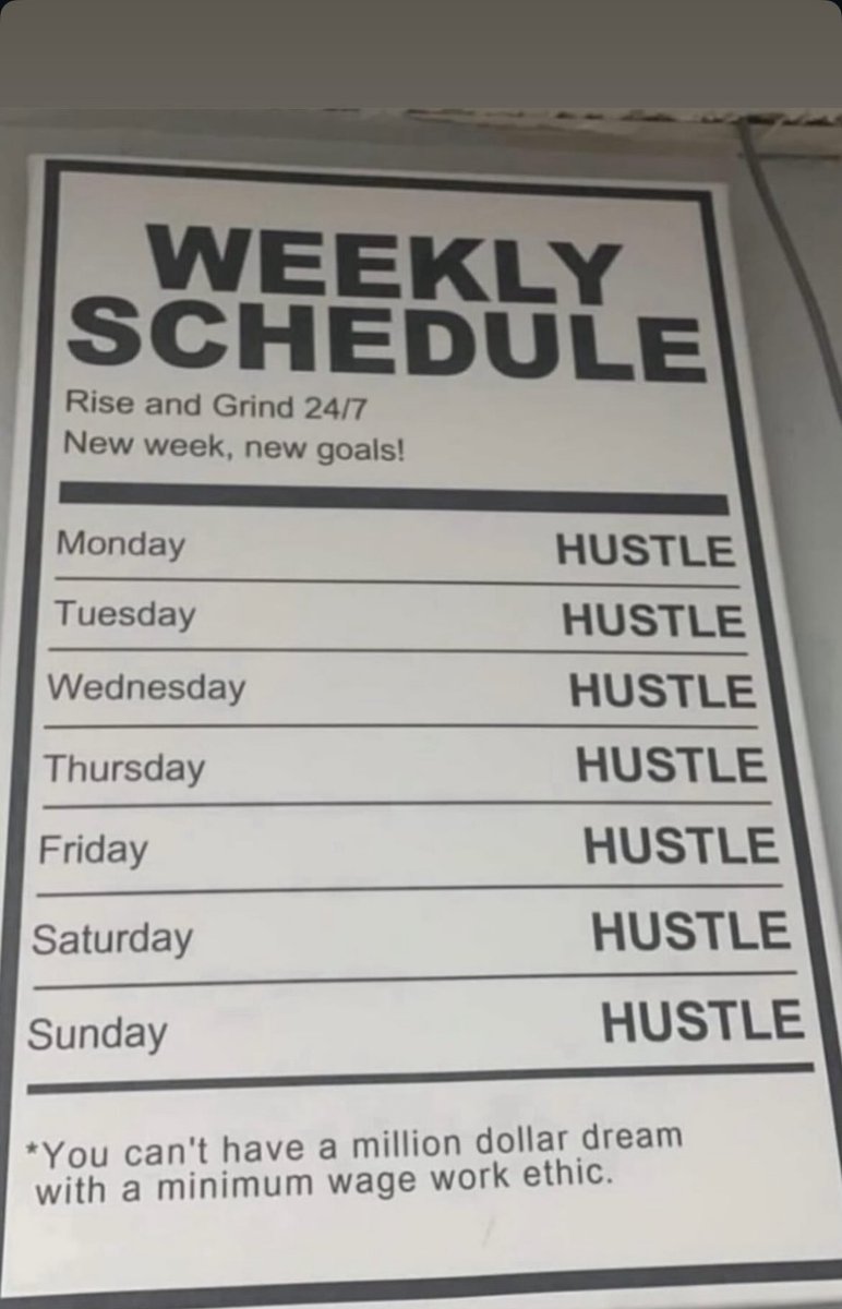 #24hrs (@stackyungin) on Twitter photo 