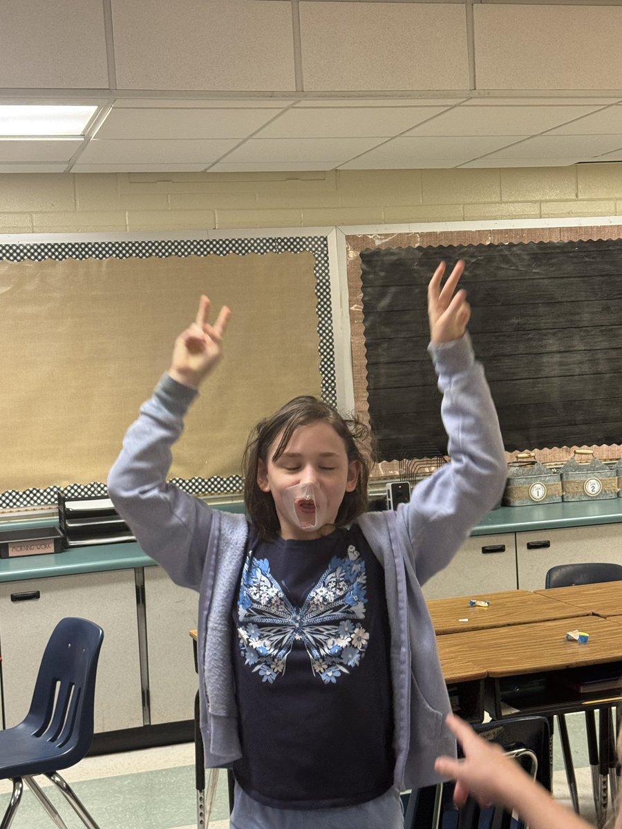 Bubble Gum Blowing Contest!! #RNEGreatThings