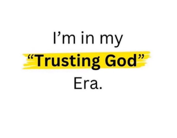 churchtalkative's tweet image. 