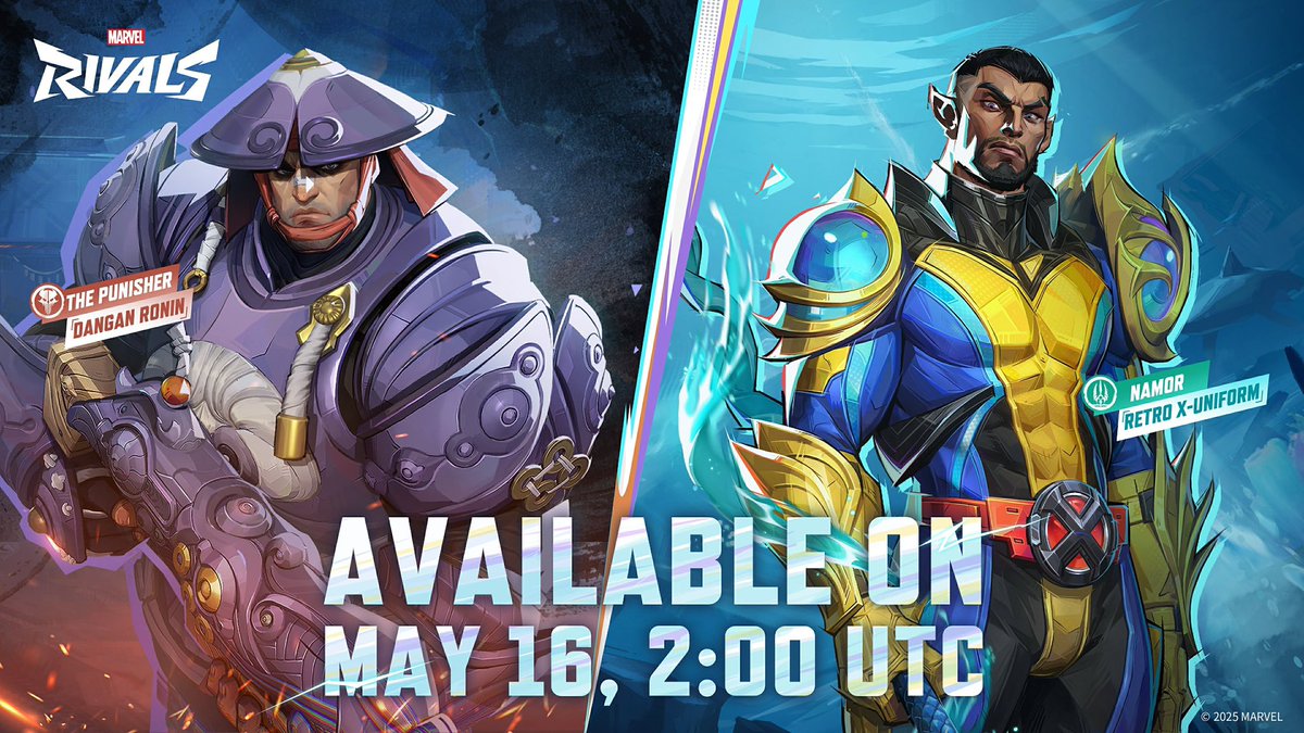 I’m a simple man.
I see the yellow and blue spandex
And my brain goes: 
“Treat Yourself”