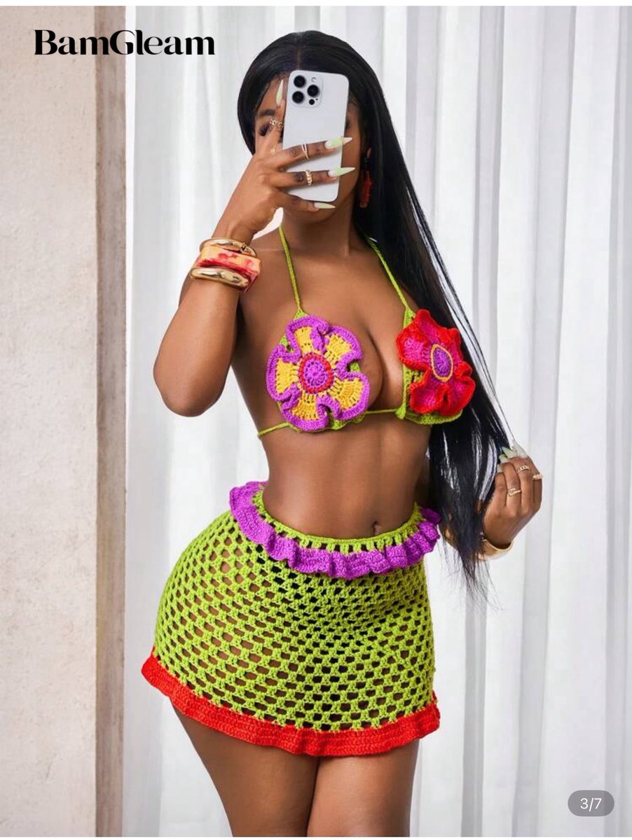 Which Pokémon this?