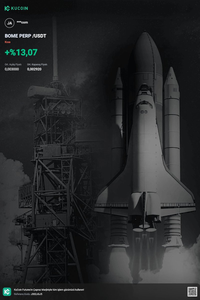 richman_u's tweet image. profit is profit