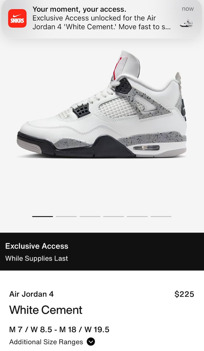 SOLELINKS tweet media