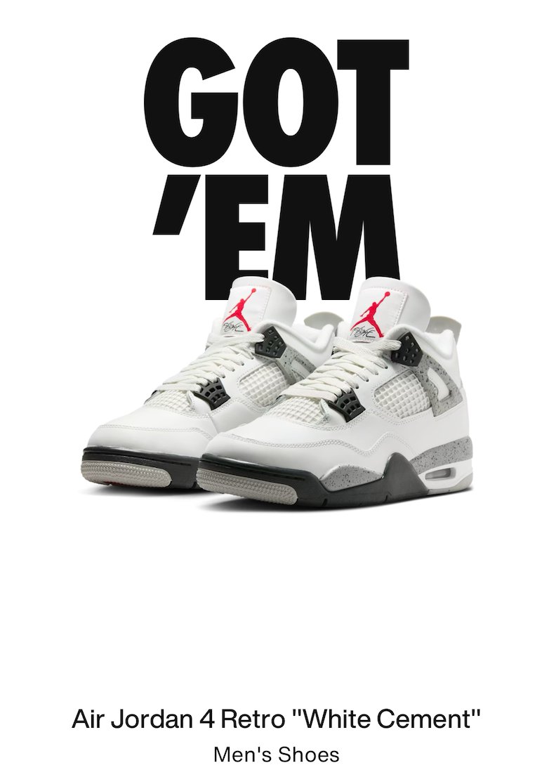 SOLELINKS tweet media