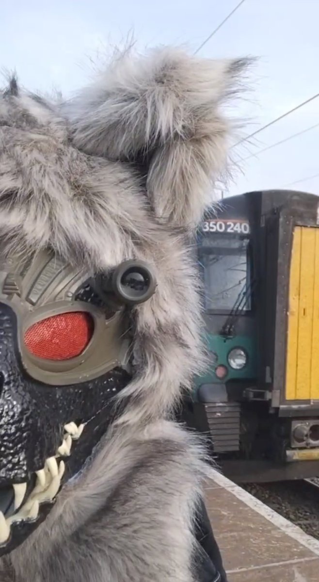 atomicfallout67's tweet image. 