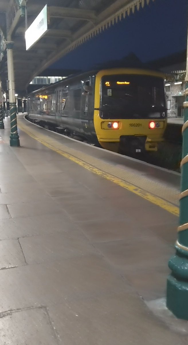 atomicfallout67's tweet image. 