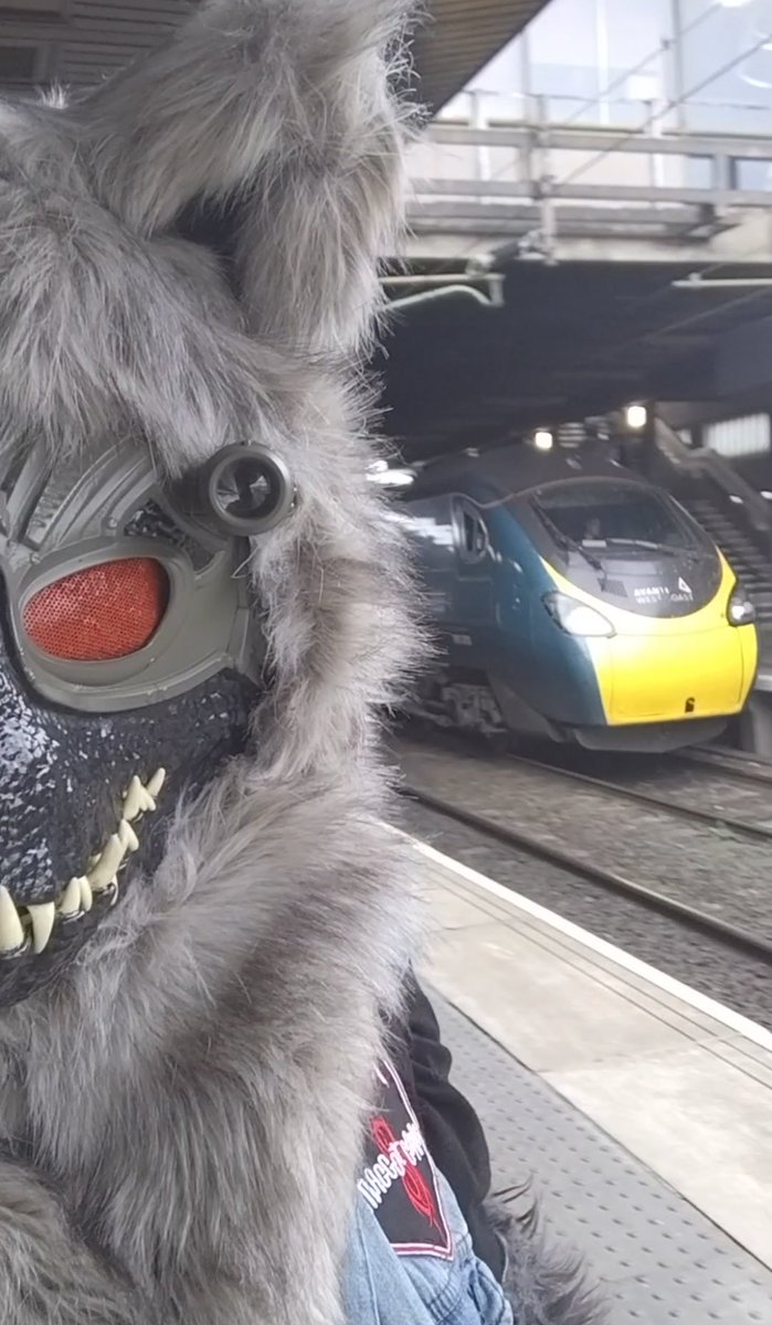 atomicfallout67's tweet image. 