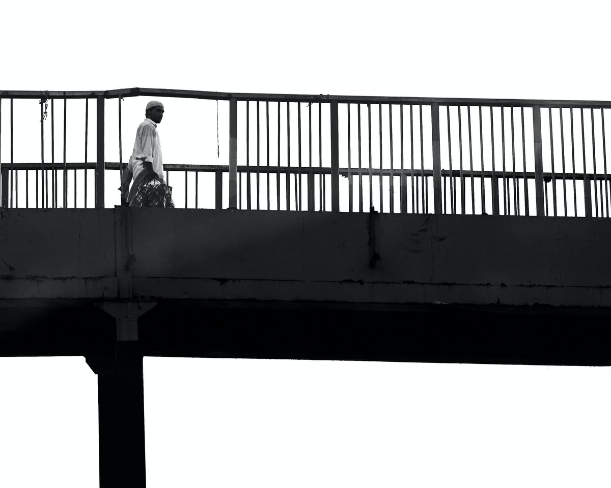 Saram Maqbool (@sarammaqbool) on Twitter photo 