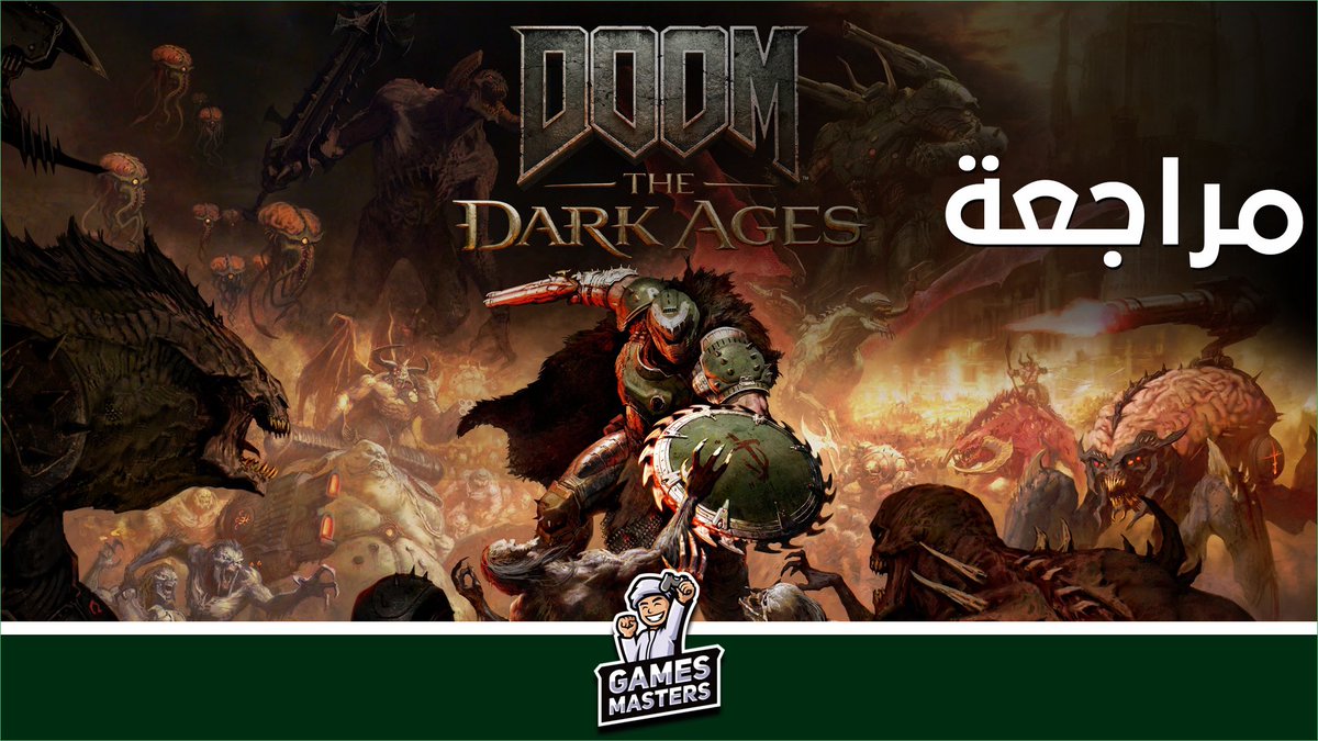 GamesMasters tweet media