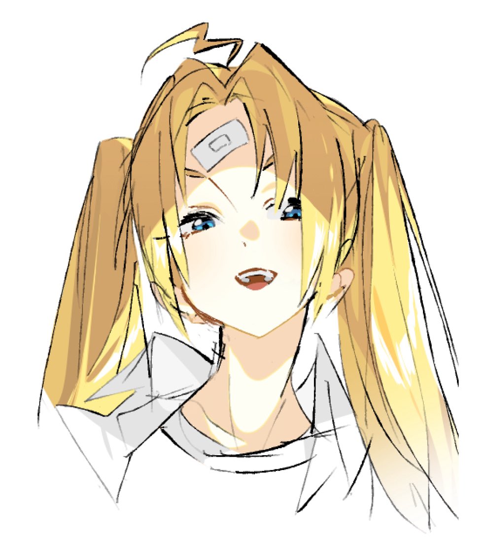 C0_tampt's tweet image. 