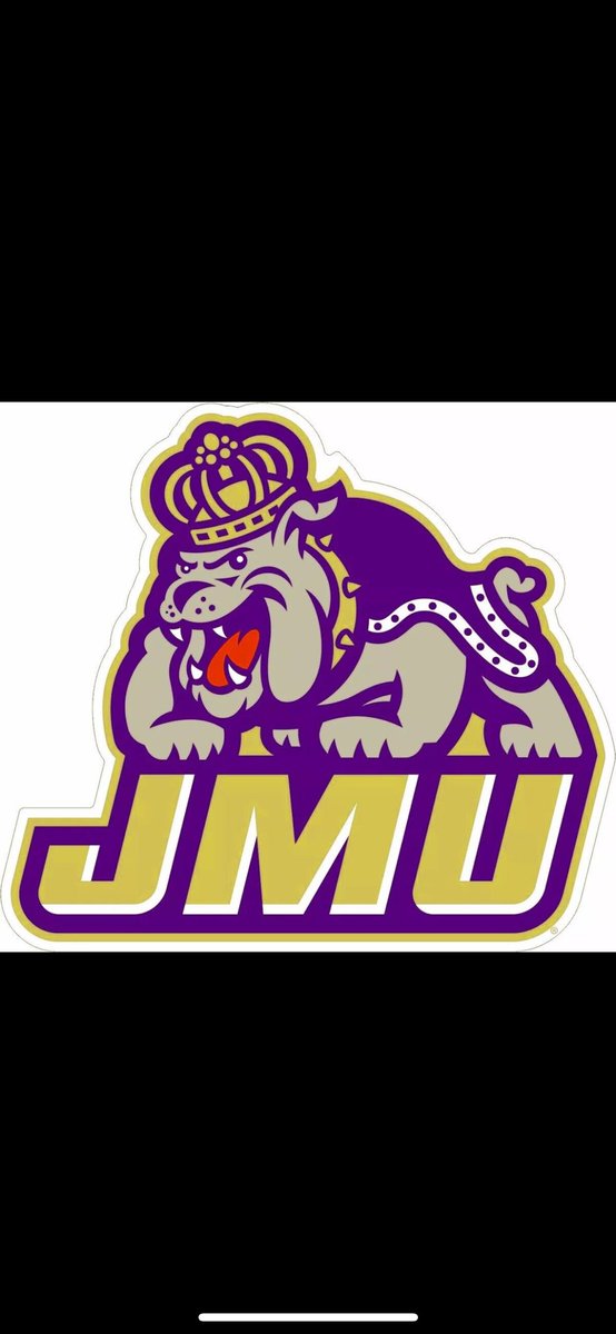 john johnson (@jjohnson2_) on Twitter photo Blessed to receive my 4th division 1 offer from <a href="/JMUFootball/">JMU Football</a> <a href="/HobanFootball/">Hoban Football</a> <a href="/Coach_Maddie/">Maddie Diestel</a> <a href="/Rivals/">Rivals</a> <a href="/247Sports/">247Sports</a> Blessed to receive my 4th division 1 offer from <a href="/JMUFootball/">JMU Football</a> <a href="/HobanFootball/">Hoban Football</a> <a href="/Coach_Maddie/">Maddie Diestel</a> <a href="/Rivals/">Rivals</a> <a href="/247Sports/">247Sports</a>