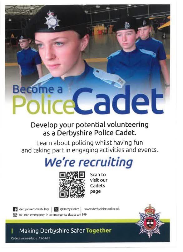 MrsNLParker's tweet image. 