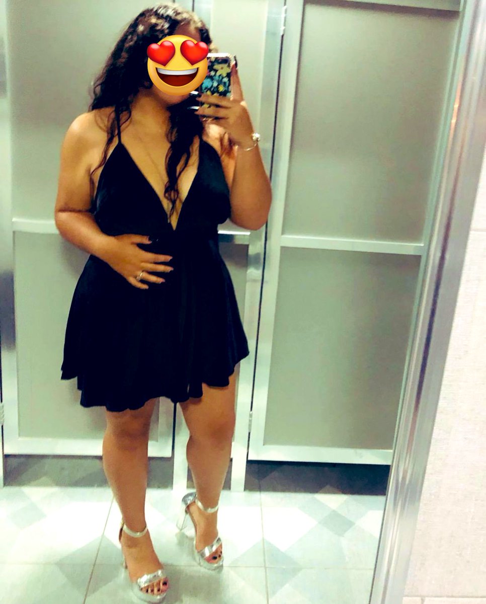 Laykar75's tweet image. En busca de chica unicornio 🦄