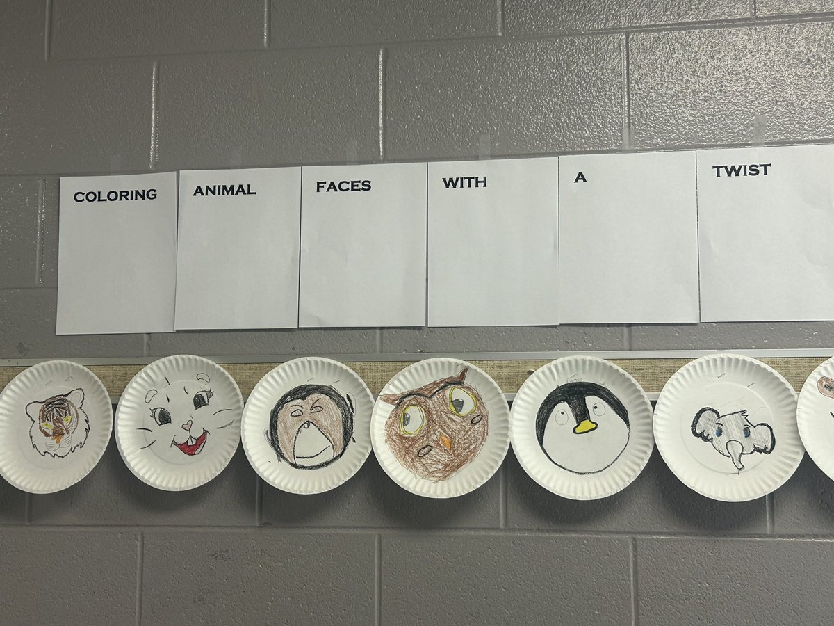 Mr. Kevin W. Freeman B.A. Masters) tweet media