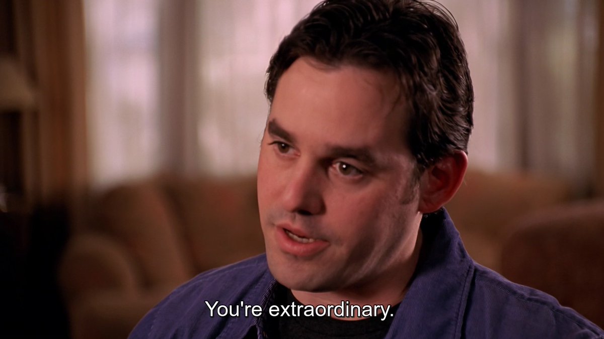 buffy the vampire slayer tweet media