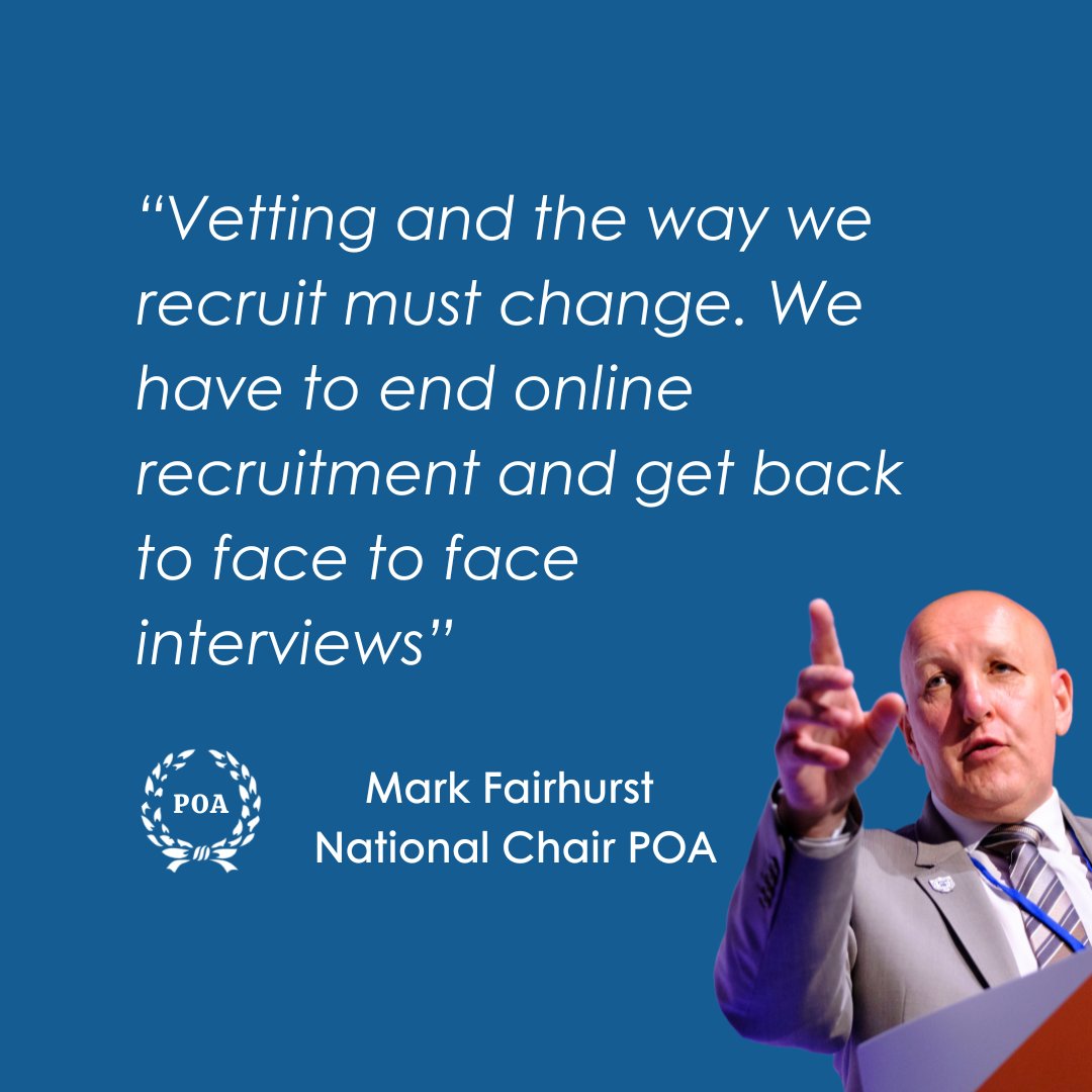 POA (@poaunion) on Twitter photo 