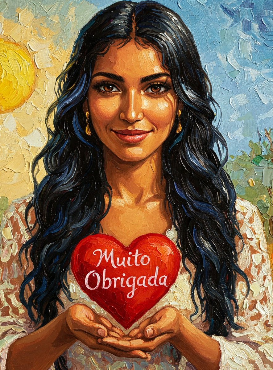 LadyDuchovny's tweet image. Bem-vindos aos novos seguidores!
😘🌻
"Ilumine o amanhã com o hoje."
-Elizabeth Barrett Browning
#BoaTarde 😘
#SigodeVolta 🇧🇷