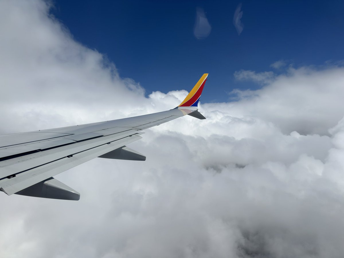 Back to the norm. FWA was a blast but didn’t do much other than hang out with friends and get a bunch of good food.