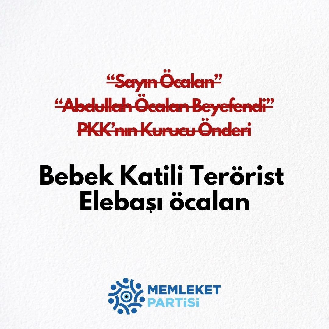 <a href="/ajans_muhbir/">🎙 Muhbir</a> Beni de yazın