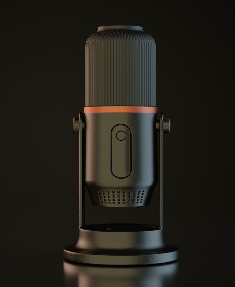 mo_tarek_design's tweet image. 3D Product Visualization
ـــــــــ

#3d #3dprinting #blenderrender 
#blenderart
#commercial #commercialphotography