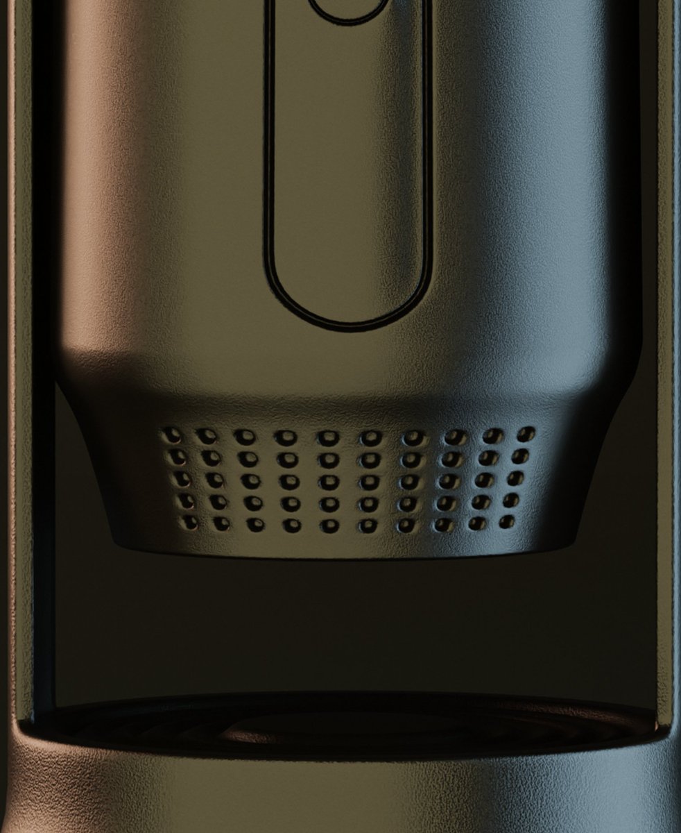 mo_tarek_design's tweet image. 3D Product Visualization
ـــــــــ

#3d #3dprinting #blenderrender 
#blenderart
#commercial #commercialphotography