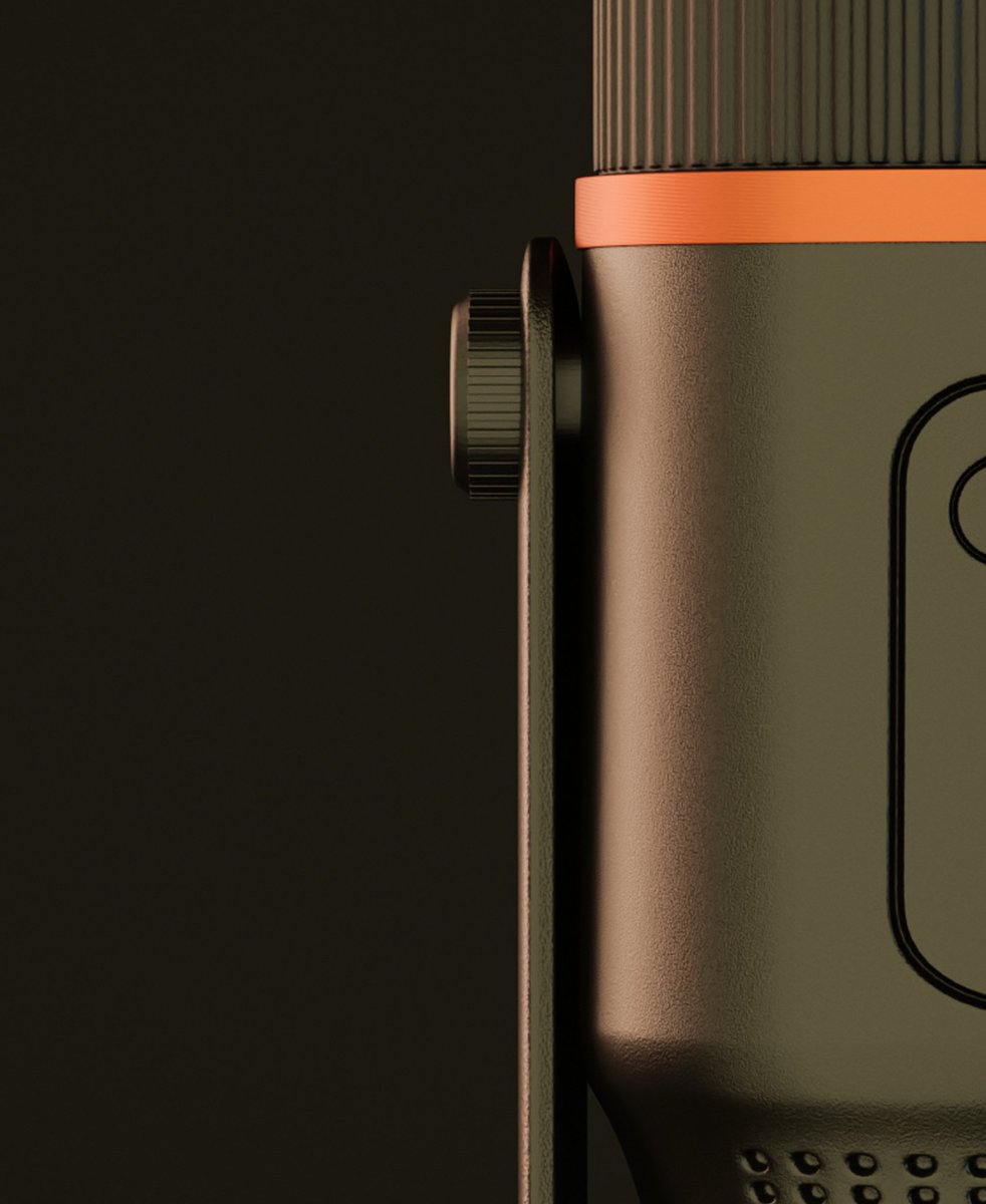 mo_tarek_design's tweet image. 3D Product Visualization
ـــــــــ

#3d #3dprinting #blenderrender 
#blenderart
#commercial #commercialphotography