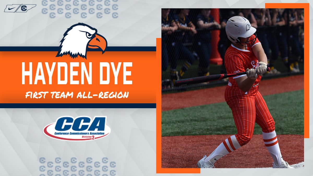 Carson-Newman Athletics tweet media