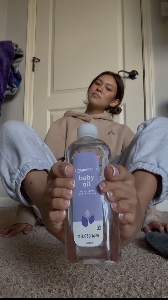 Luna Belle ≽^• ˕ • ྀི≼ tweet media