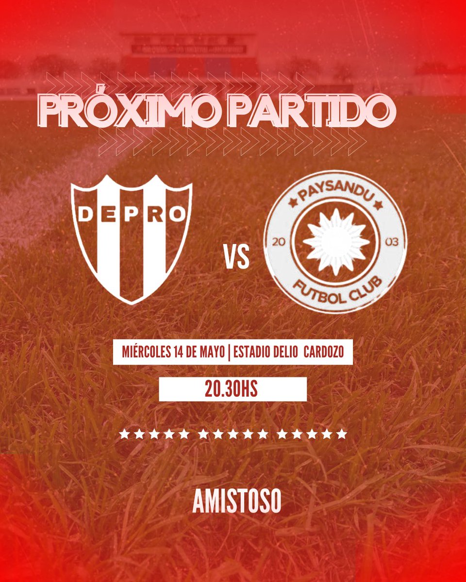 ¡𝗝𝗨𝗘𝗚𝗔 𝗗𝗘𝗣𝗥𝗢!