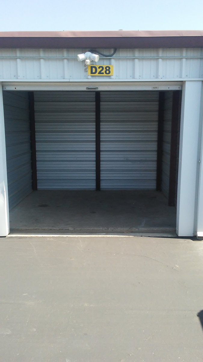 Master_Storage_ tweet picture