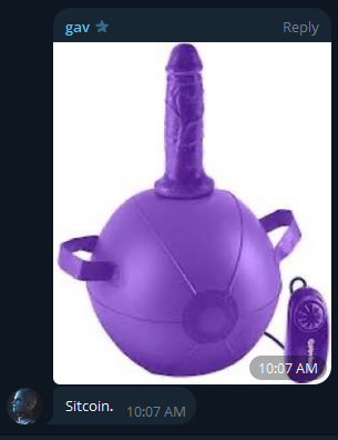 bubs 🪿 tweet media