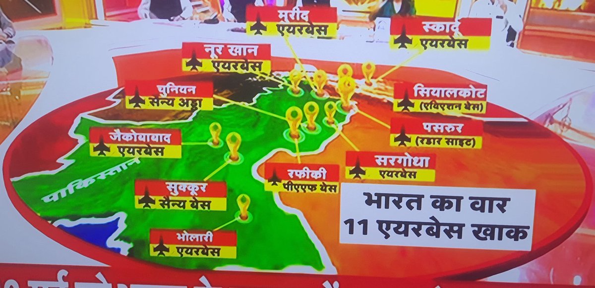 iam__pankaj's tweet photo. पत्रकारों ने चायना से पूछा : 
तुम्हारी मिसाइल #एयरडिफेंस सिस्टम फेल हो गए, क्यों?

 चीन: हमने तो पूरा दिया था,
वो लोग आगे का हिस्सा काट देते हैं...!! 

😂😂😂
#NuclearLeak
#PakistanArmy https://t.co/EWjIYpUsO1