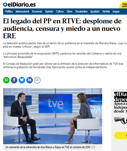 VICENT tweet media