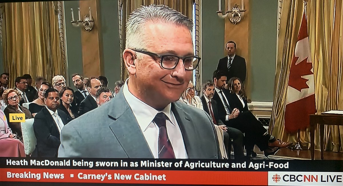 David Dunphy tweet media