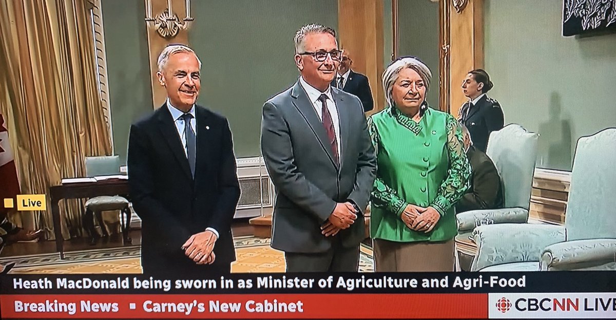 David Dunphy tweet media