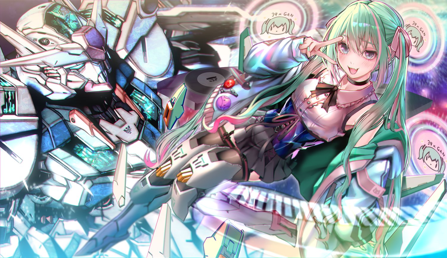 品質検査済 わさび (@wasa99) X / 美容液