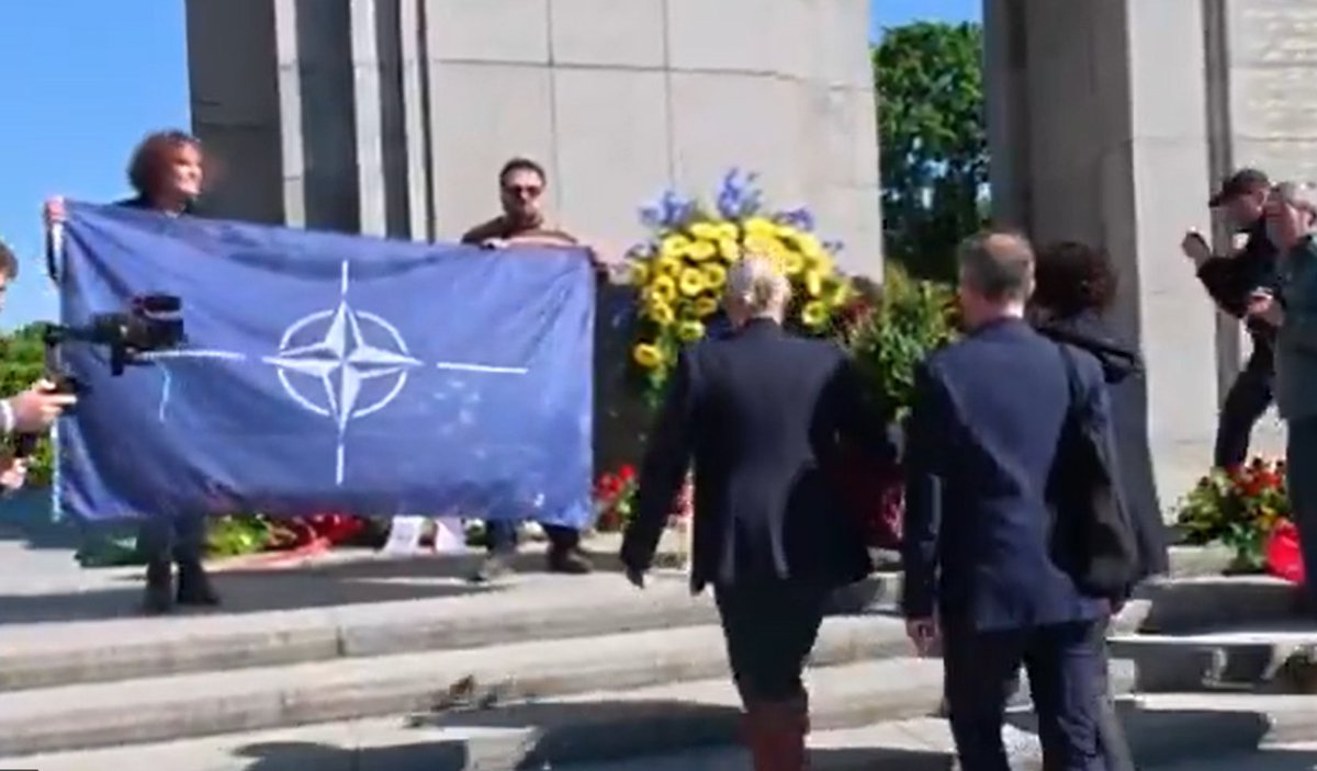 Henry 🦩 tweet media