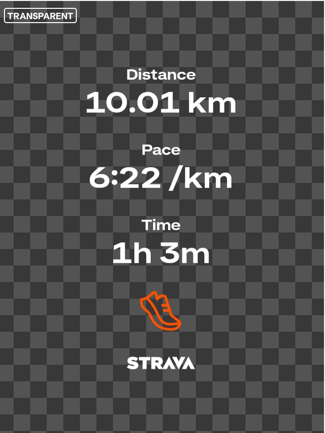 NisoNtsiki's tweet image. Another one ✌
#fetchyourbody2025 
#ComradesMarathon2025 
#Novice
#IPaintedMyRun 
#Roadto8June