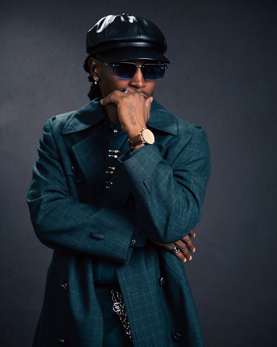 #𝐒𝐀𝐋𝐀𝐌 % AUDIO NAME | 
ARTIST: BarnabaClassic - FT - …………..??? GUESS WHO !?? 
PRODUCTION &amp; PRODUCES _________??? GUESS WHO ?? 
VIDEO PRODUCTION ______________ ???? GUESS WHO ?! 

PICHA ZA GHARAMA | SANA KUELEKEA TAREHE 16/ 05/2025 
FRIDAY | SKUKUU YA MUZIKI DARESALAM