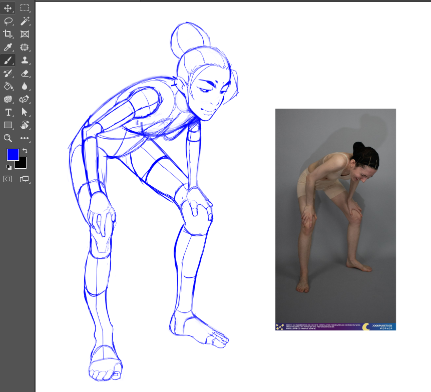 <a href="/JookpubStock/">Alfie 🦋🌙</a>